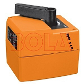 Dreh-Antrieb Belimo HT 24-3 S (HT24-3-S)