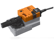 Servoantrieb Belimo NR 230 A-S (NR230A-S)