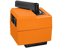 Servoantrieb Belimo NRDVX 230-3-T-SI (NRDVX230-3-T-SI)