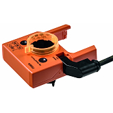 Potentiometer Belimo P 1000 A (P1000A)
