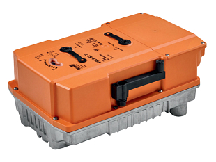 Servoantrieb Belimo PRCA-BAC-S2-T