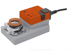 Servoantrieb Belimo SM 230 A (SM230A)