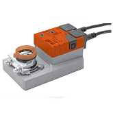 Servoantrieb Belimo SM 230 A-S (SM230A-S)