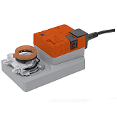 Servoantrieb Belimo SM 230 A-SR (SM230ASR)