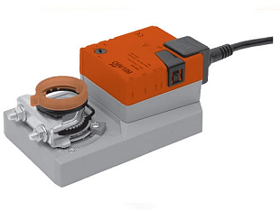 Servoantrieb Belimo SM 24 A-MF (SM24A-MF)