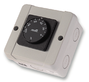 Belimo Positionsgeber SGA 24 (SGA24)