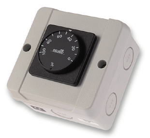 Belimo Positionsgeber SGA 24 (SGA24)