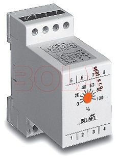 Belimo Positionsgeber SGE 24 (SGE24)
