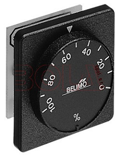 Belimo SGF 24 Positionsgeber (SGF24)