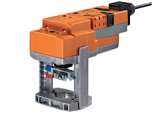 Hubantrieb Belimo SV 24A-SR-TPC (SV24A-SR-TPC)