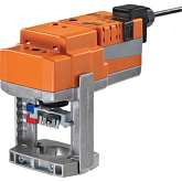 Hubantrieb Belimo SV 230A-TPC (SV230A-TPC)