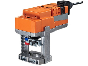 Hubantrieb Belimo SV 230A-TPC (SV230A-TPC)