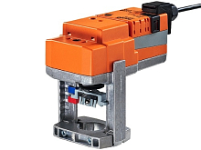 Hubantrieb Belimo LV 24A-MP-TPC (LV24A-MP-TPC)