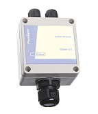 Gasdetektor für Kohlendioxid EVIKON E2608-CO2-230