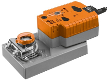 Notfall-Stellantrieb Belimo GK 24 A (GK24A-1)