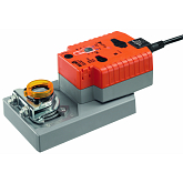 Notfall-Stellantrieb Belimo GK 24 A-MP (GK24A-MP)