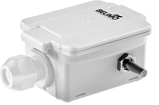 Außentemperaturfühler Belimo 22UT-14