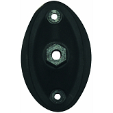 Flexible Montageflansch MF6 (4/5/6/7mm) Belimo A-22D-A03