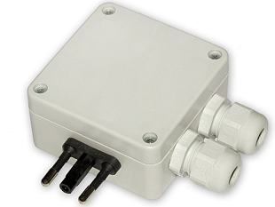 Regmet Füllstandssensor SZ 3 (SZ3)