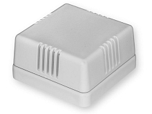 Raumsensor Regmet P10L