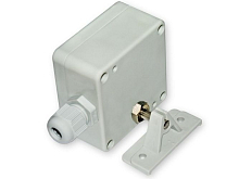 Außensensor Regmet P11U