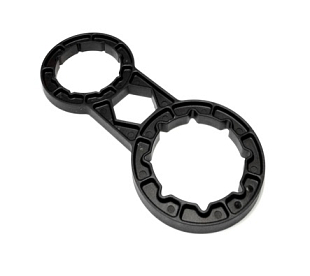 Montageschlüssel SYR Ratio (5315.00.902)