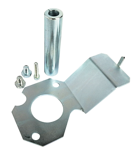 Adapter Bola MKE L-A