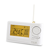 Raum-Digitalthermostat Elektrobock PT32 GST