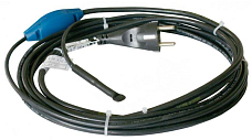 Heizkabel Fenix mit Thermostat PFP 42m/490W