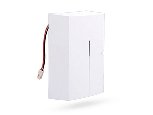 Backup-Modul JABLOTRON GD-04A