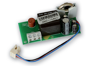 Netzteil ENBRA 230 VAC (3022076)