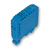 Elektronisches Relais Regmet RDP 01 (RDP01)