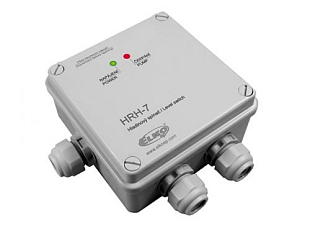 Füllstandsschalter ELKO EP HRH-7