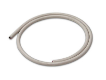 Dreiadriges Kabel ELKO EP D03VV-F 1 m