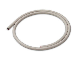 Dreiadriges Kabel ELKO EP D03VV-F 1 m