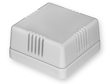 Raumsensor Regmet P10H