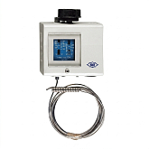 Frostschutzthermostat ALCO TS1-C0P 6 m