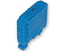 Überflutungssensor Regmet DZ4