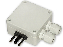 Regmet Füllstandssensor SZ 2 (SZ2)