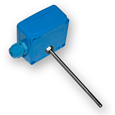 Raumsensor Regmet P12PA 250-240 (P12PA-240)