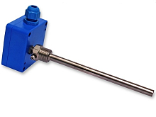 Rohrluftkanalsensor Regmet P13S 150-100 (P13S150-100)