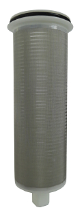 Filtereinsatz SYR Ratio (5315.00.903)