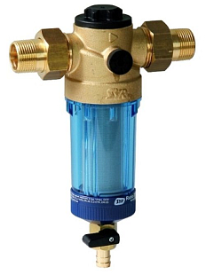 Rückspülfilter SYR Ratio FR DN 20 (5315.20.005)