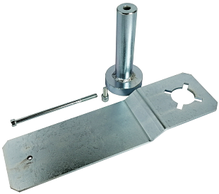 Bola-Adapter MK VRG-LM.A