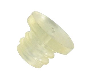 Gummitülle ZPA Ekoreg 405 061 014 516