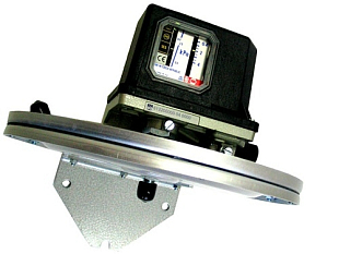 Membrandruckregler ZPA EKOREG 612 196 022 Bereich 0,1...1 kPA