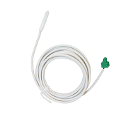 Externes Bodensensor für PT712