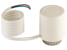 Thermoelektrischer Antrieb Herz M30 230 V NC