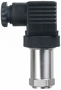 Drucksensor Thermokon DLF2,5 V G1/4" 0-10V 0-2,5bar (665117)