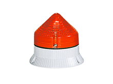 Lichtsignal SIRENA CTL600 L, 230 VAC